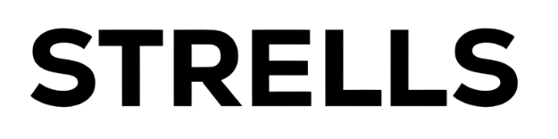 Strells