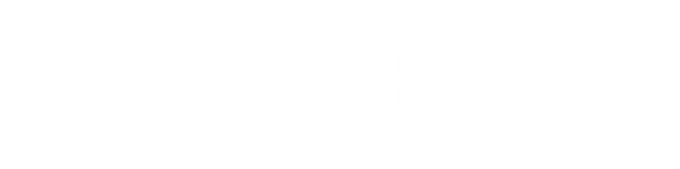 Strells